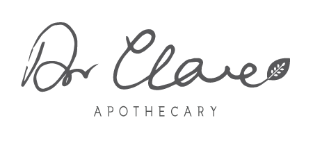 DrClareApothecary