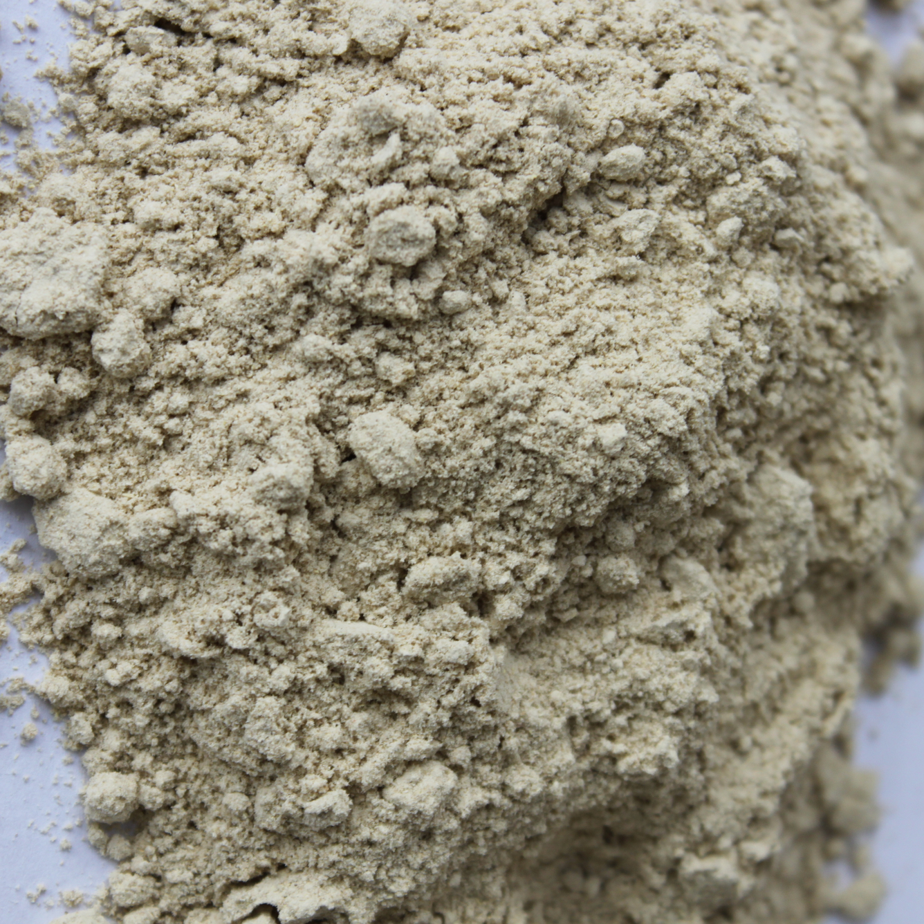 Marshmallow Root Powder (Althaea officinalis) – 100g   NEW!, , Herbs, marshmallow-root-powder-althaea-officinalis-100g, [