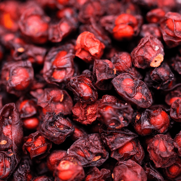 Schisandra chinensis Tincture (1:3 45%) 100ml, , Tincture, new-schisandra-chinensis-tincture, [