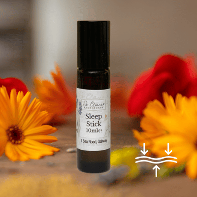 Sleep Stick — 10 ml